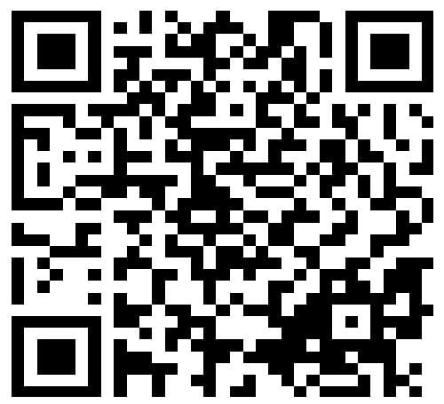 Scan and Pay